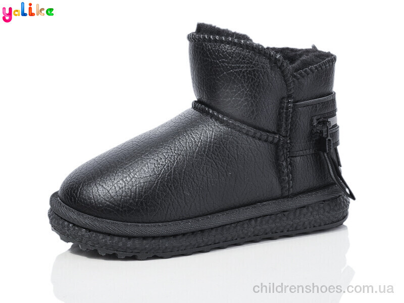 Угги No brand A1005-1