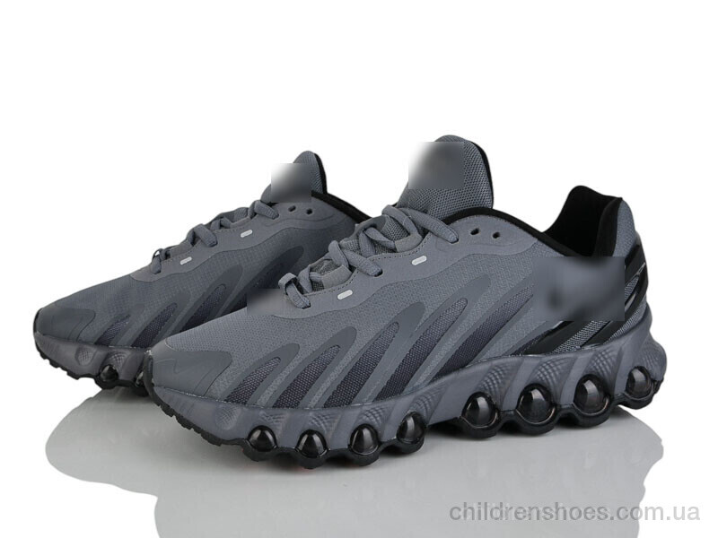 Кроссовки N.ke A3375-5