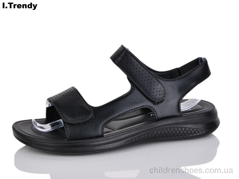 Босоножки Trendy ZK303-1