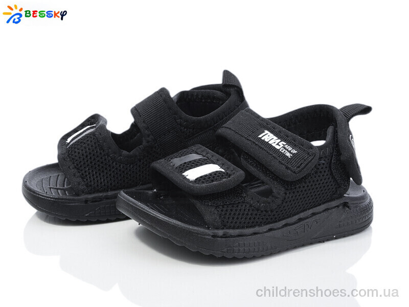 Сандалии Bessky BL4067-1A