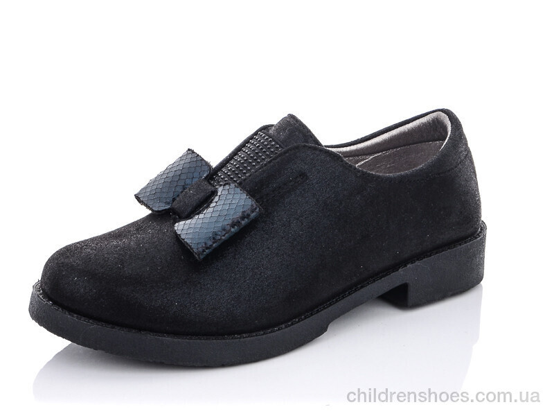 Туфли Tom.M 5963A