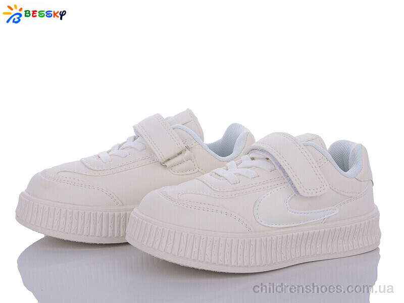 Кроссовки Bessky BD3371-1B
