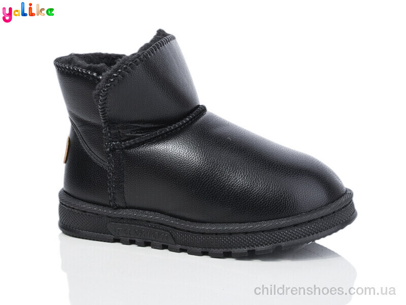 Угги G&amp;S 1001-5