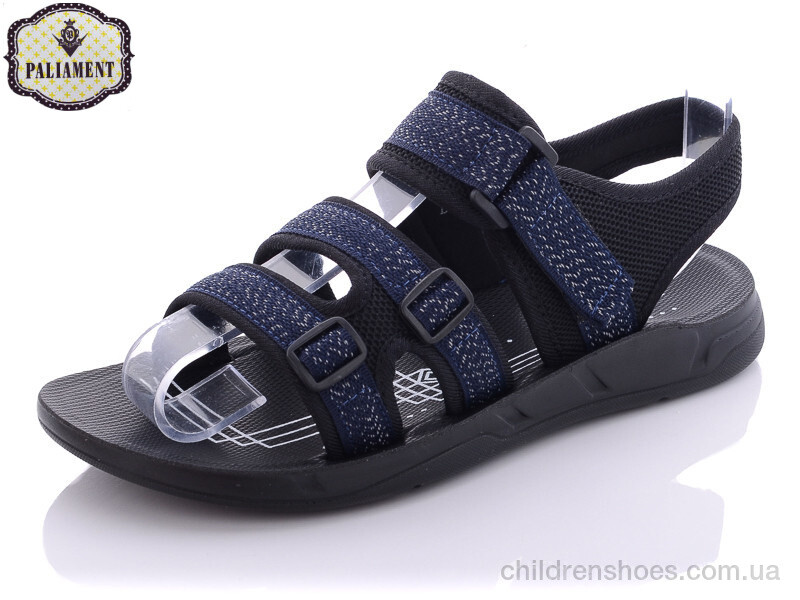 Сандалии PALIAMENT B2578-1