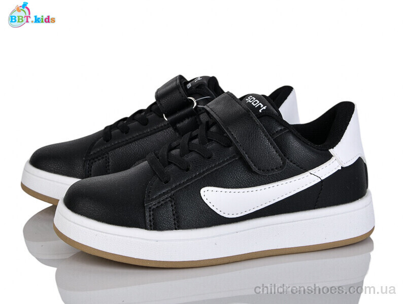 Кроссовки BBT H658-3-6