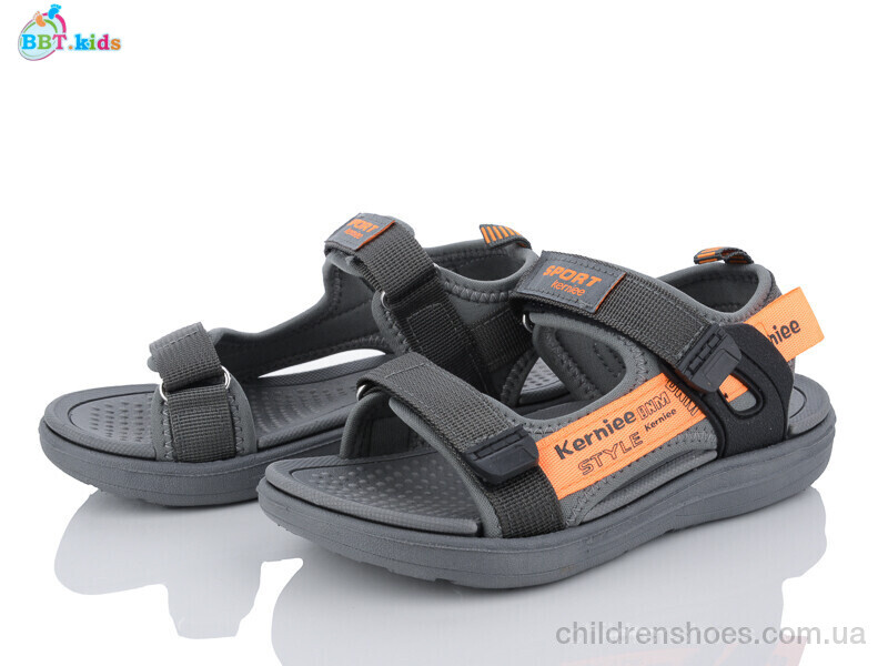 Сандалии BBT kids L121-3-2
