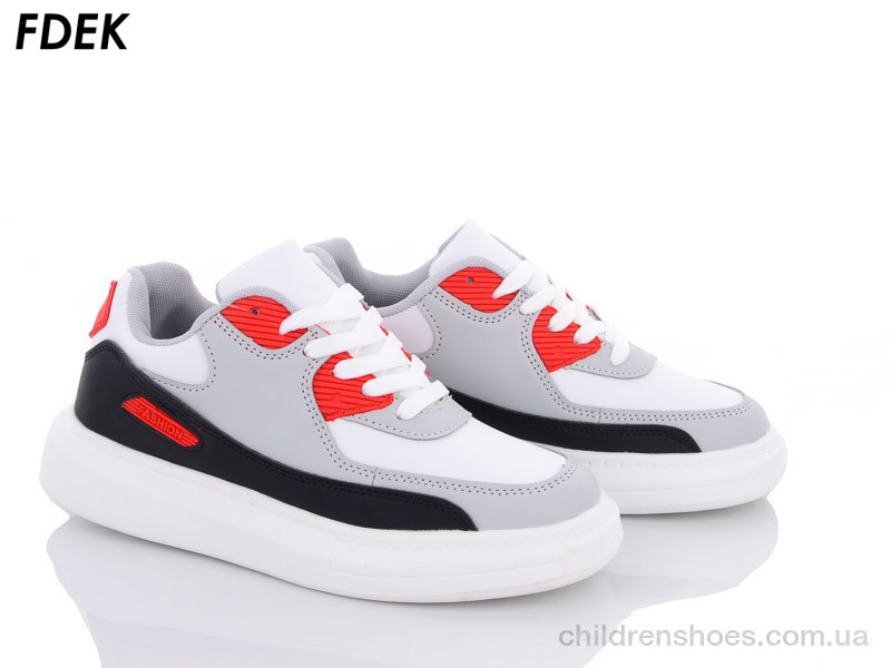 Кроссовки No brand AY01-032C