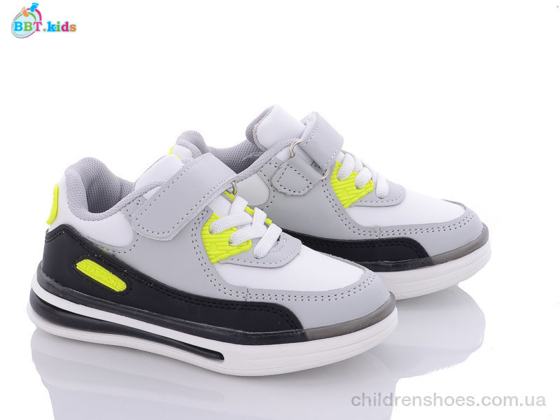 Кроссовки BBT kids H6123-6