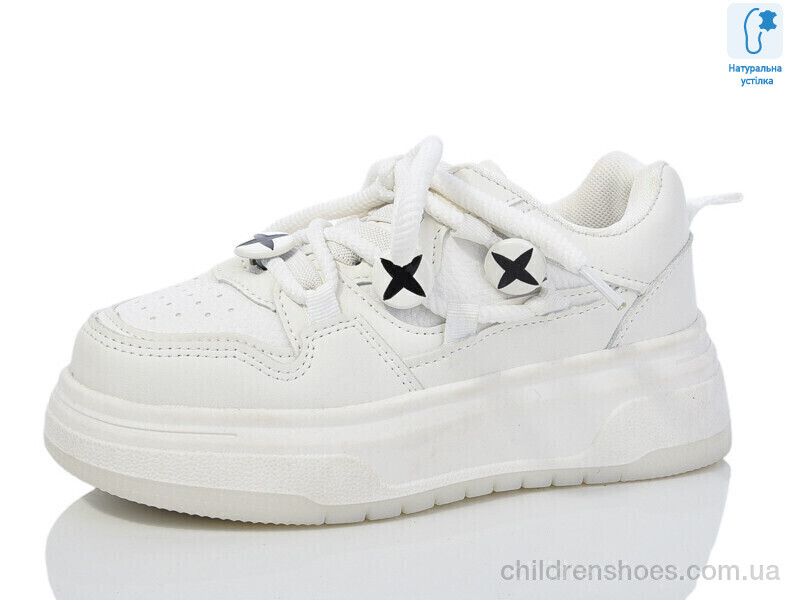 Кроссовки JongGolf XF02-C11215-7