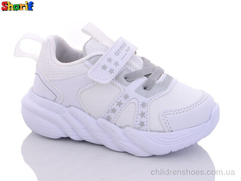 Кроссовки Armix 505-1