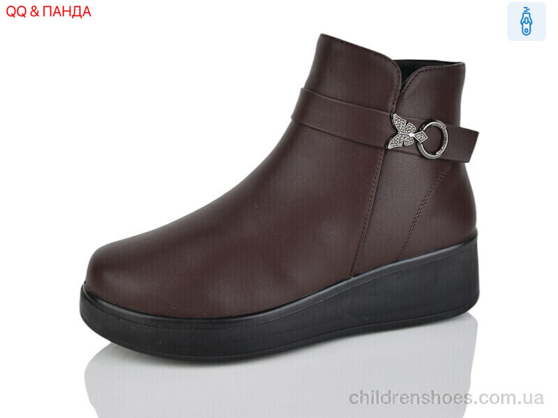 Ботинки No brand G13-2