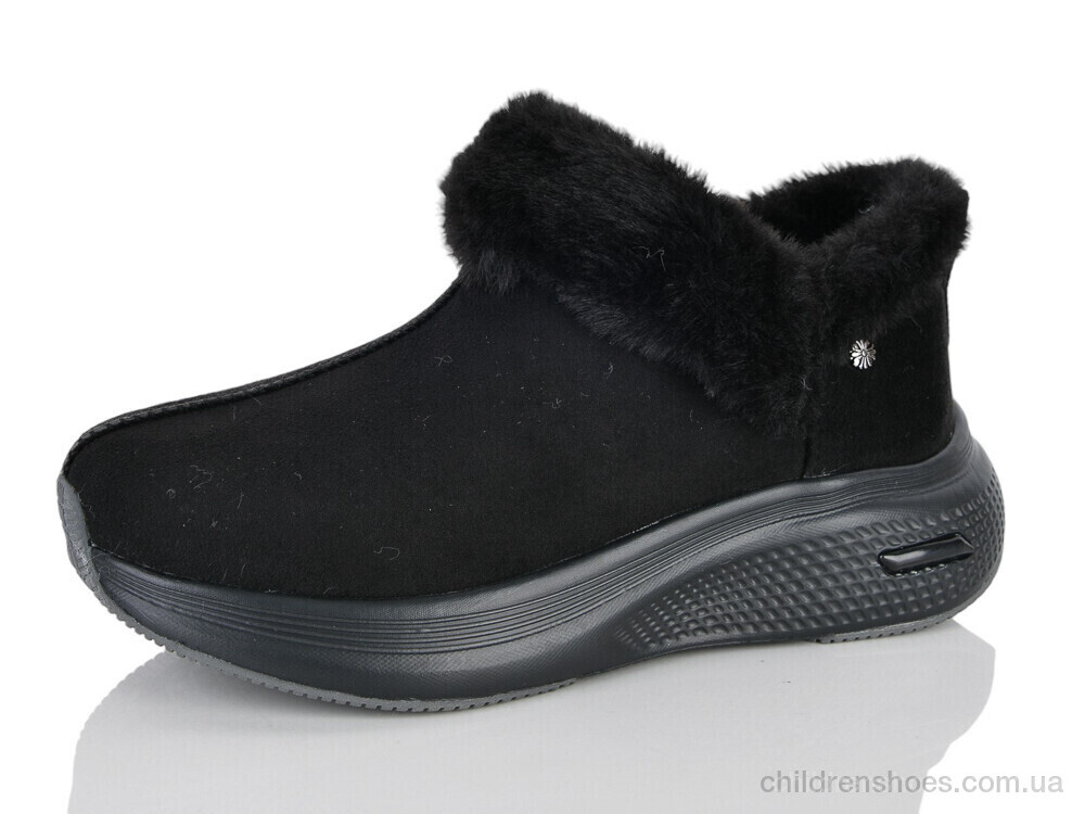 Галоши D53-1 RUNMAX / p. 36-41 / 8пар