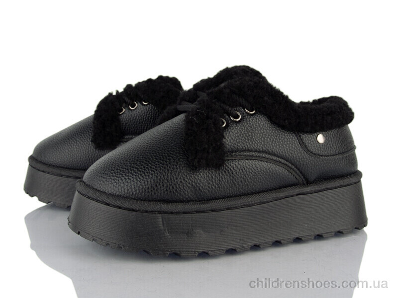 Угги No brand F556-1