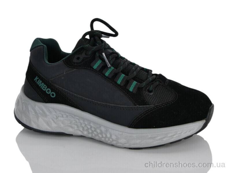 Кроссовки XF002-P709-3A Xifa kids / p. 32-37 / 8пар