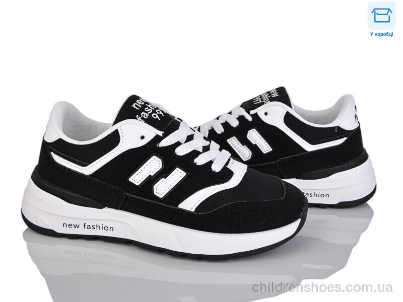 Кроссовки Xifa H77-1