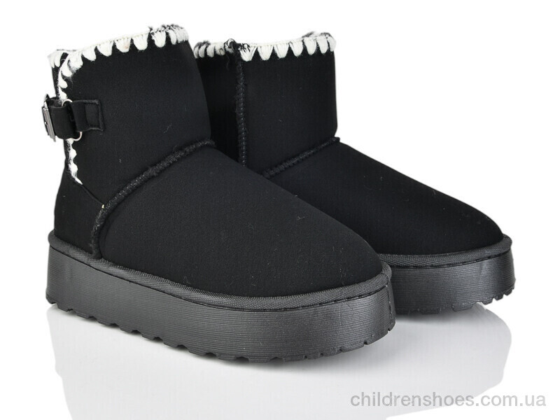 Угги No brand F569-2