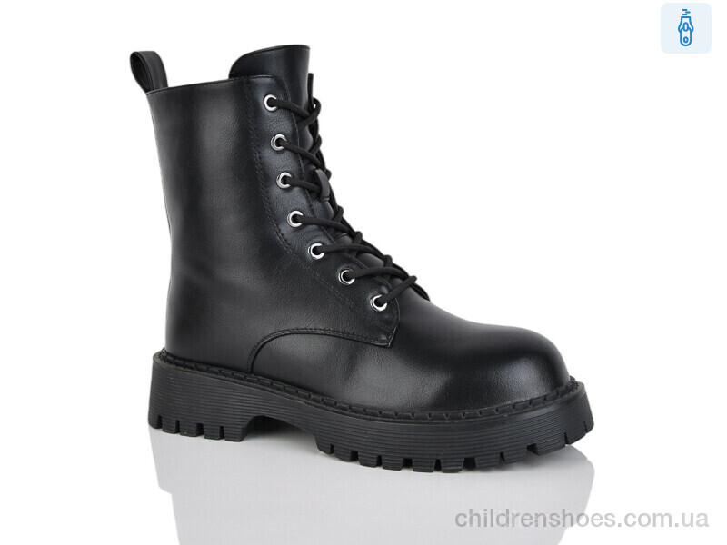 Ботинки Girnaive Y57