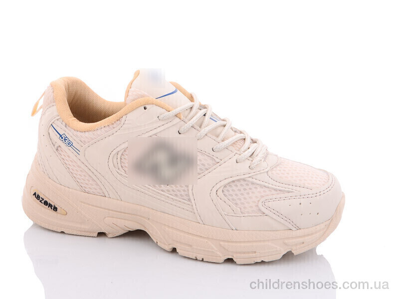 Кроссовки N.w balance New Balance 530 B03-6