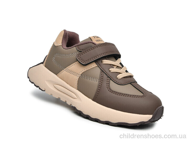 Кроссовки Tom.M T11715B