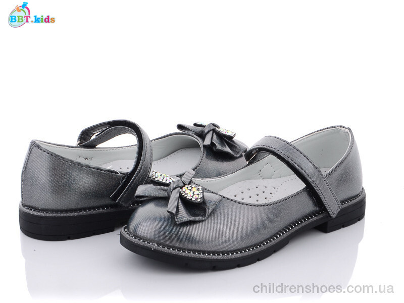 Туфли BBT kids P5997-3
