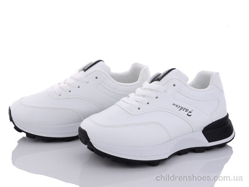 Кроссовки Violeta only one 150-47 white