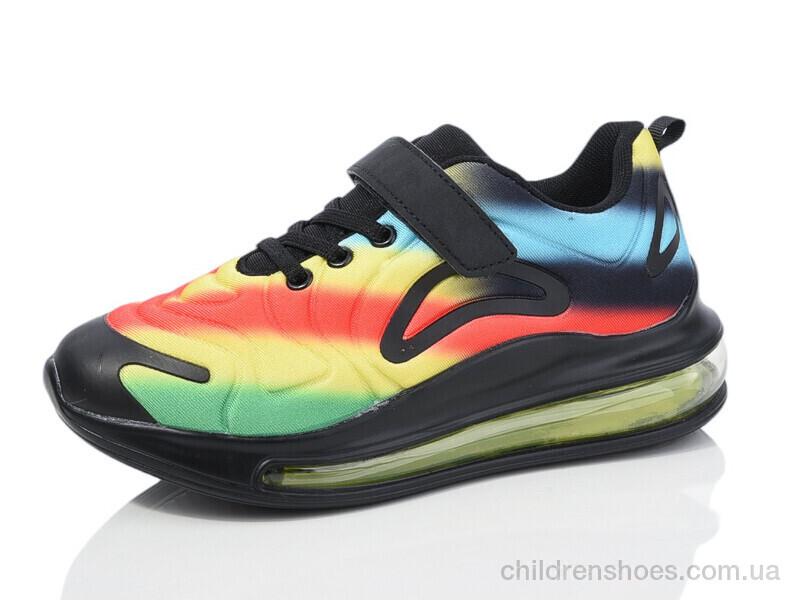 Кроссовки Runmax 311