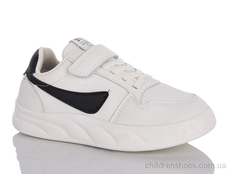 Кроссовки 535-003 Xifa kids / p. 32-37 / 8пар