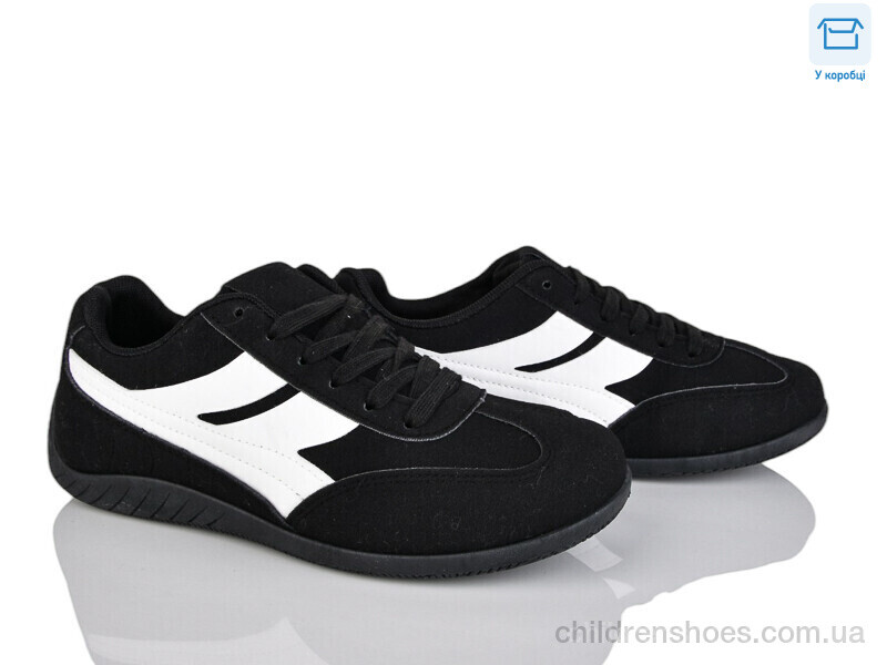 Кроссовки Xifa A85-7