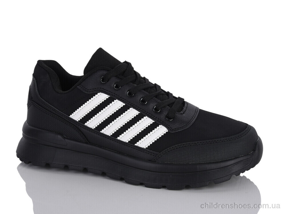 Кроссовки A209-5 KMB / p. 41-46 / 8пар