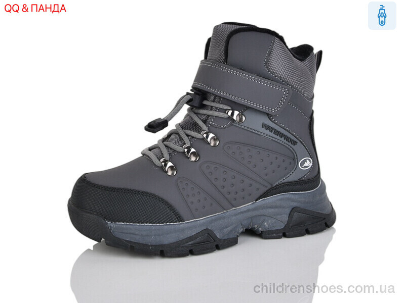 Ботинки Girnaive AF2401-29