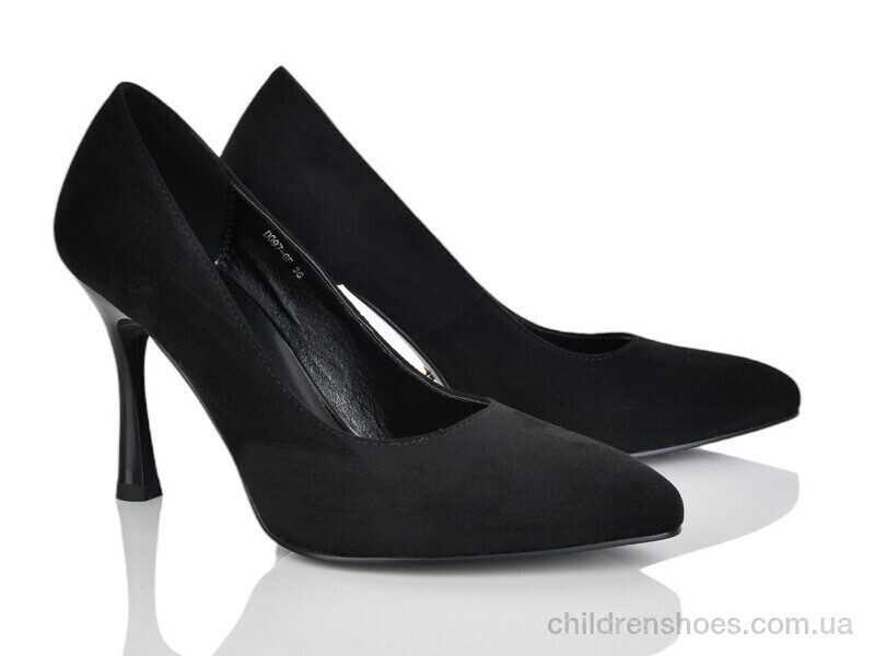 Туфли Lino Marano D097-6F