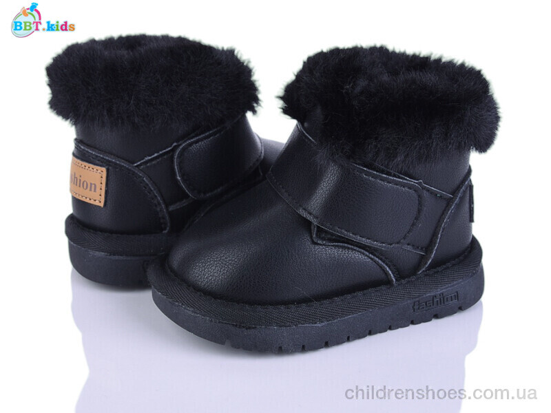 Угги BBT T715-5-1