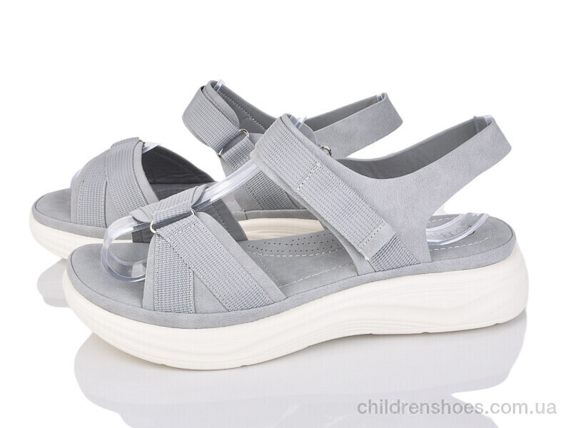 Босоножки Башили 4065-H53A03-7