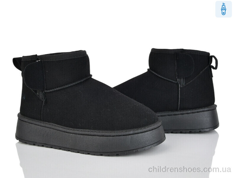 Угги No brand CL2516