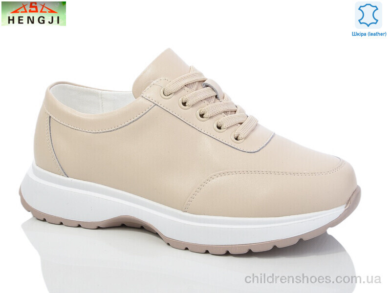 Кроссовки Hengji A96-2