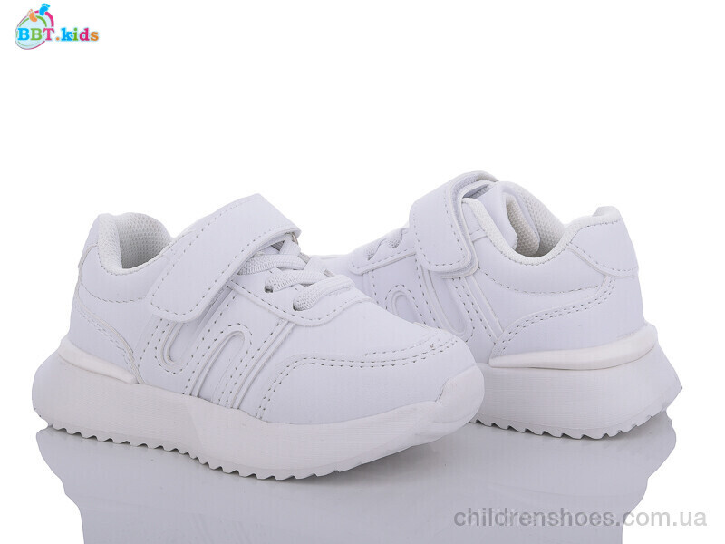 Кроссовки BBT kids H56-1-6