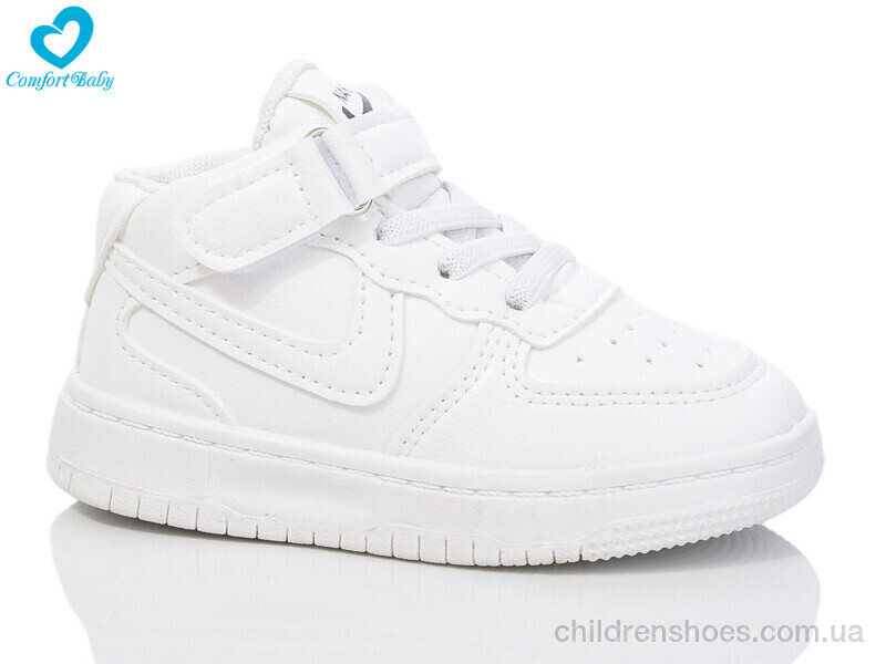 Кроссовки 8778А(21-25) Comfort-baby / p. 21-25 / 7пар