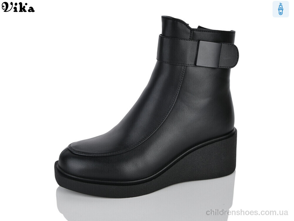 Ботинки M60 VIKA-Limani / p. 36-40 / 6пар