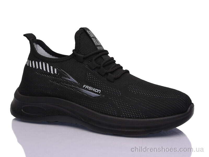 Кроссовки Xifa XF001-904-006 піна