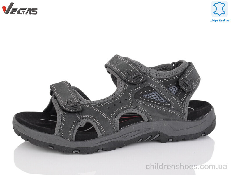 Сандалии Vegas A223-3