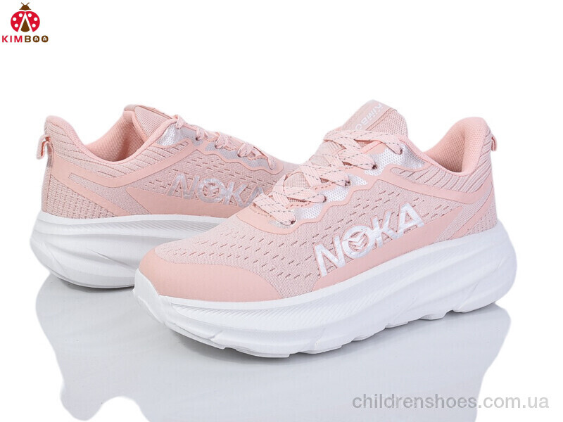 Кроссовки Kimbo-o Y24212-4F