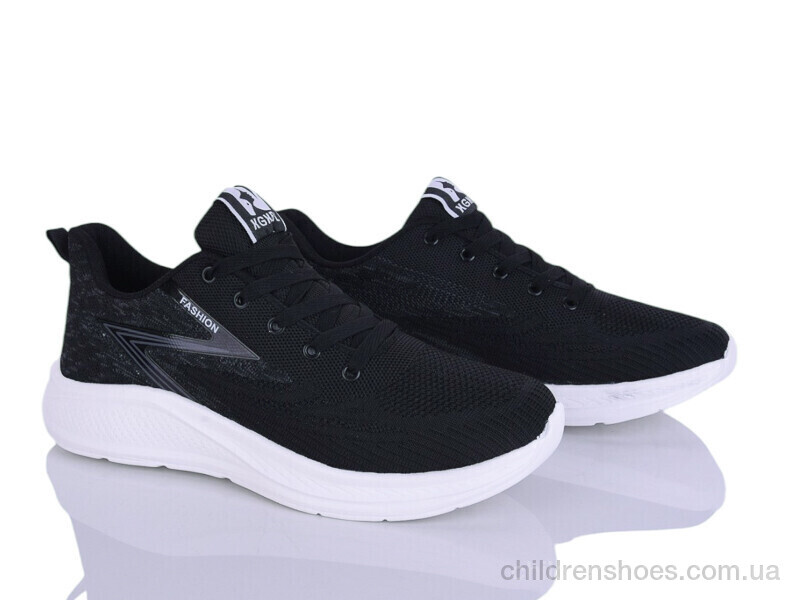 Кроссовки No brand 4387-A0066-2