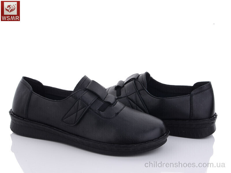 Туфли WSMR F802-1