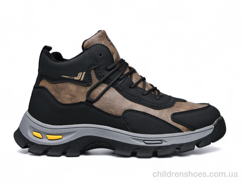 Кроссовки No brand A2620-5