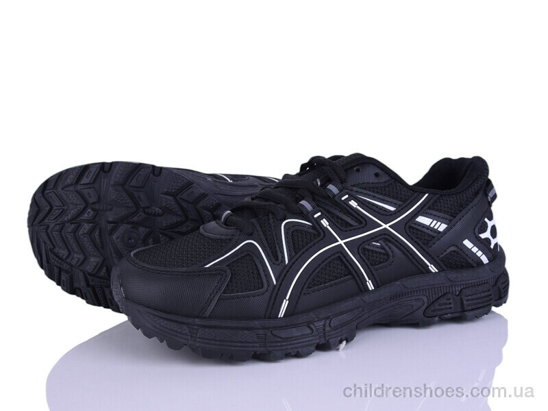 Кроссовки No brand Q11-1