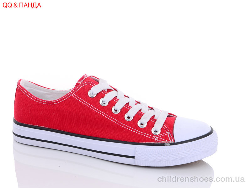 Кеды No brand J688-5