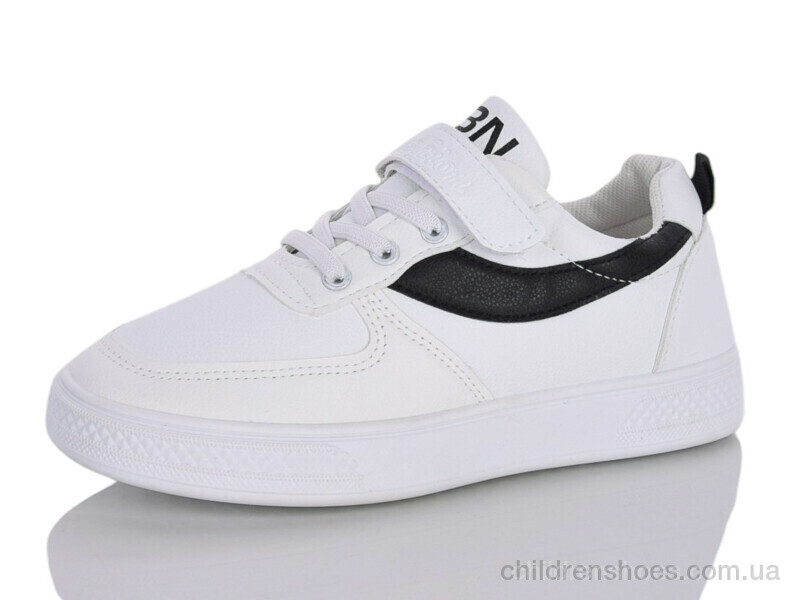Кроссовки XXF02-515-037 Xifa kids / p. 32-37 / 8пар