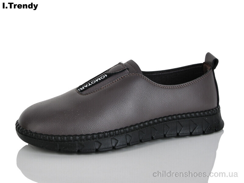 Туфли Trendy BK1361-5