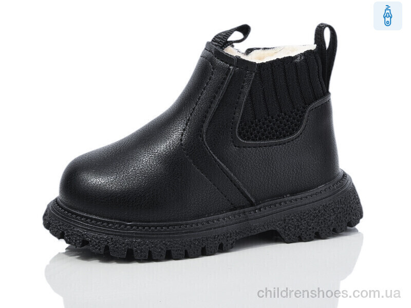 Ботинки No brand 761-1