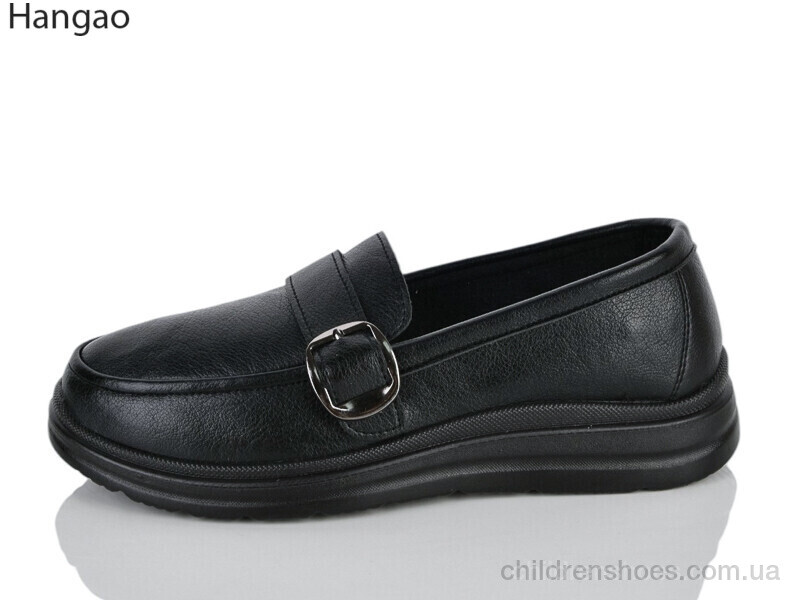 Туфли 2606-1 LR.Brother / p. 37-42 / 8пар